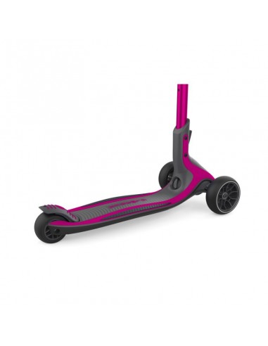 3wheel scooter Globber Ultimum 612110...