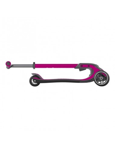 3wheel scooter Globber Ultimum 612110...