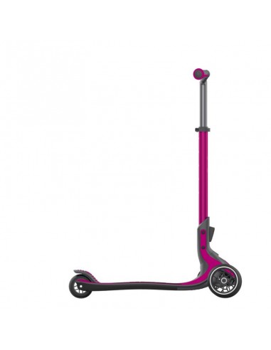 3wheel scooter Globber Ultimum 612110...