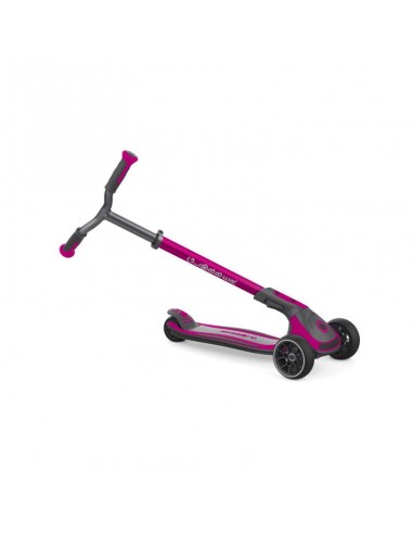 3wheel scooter Globber Ultimum 612110...