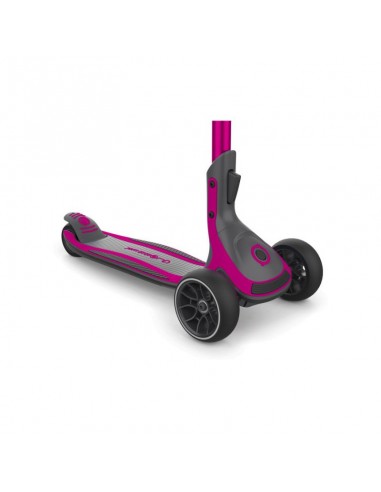 3wheel scooter Globber Ultimum 612110...