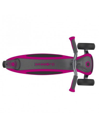 3wheel scooter Globber Ultimum 612110...