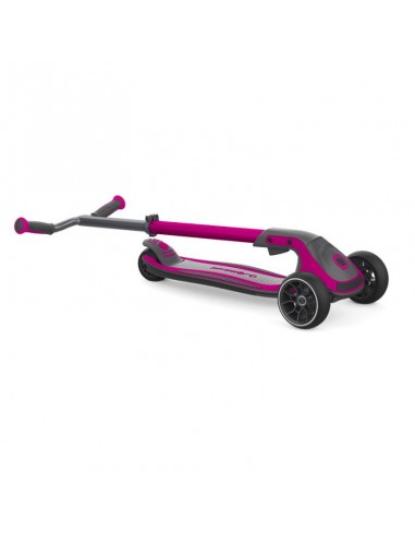 3wheel scooter Globber Ultimum 612110...