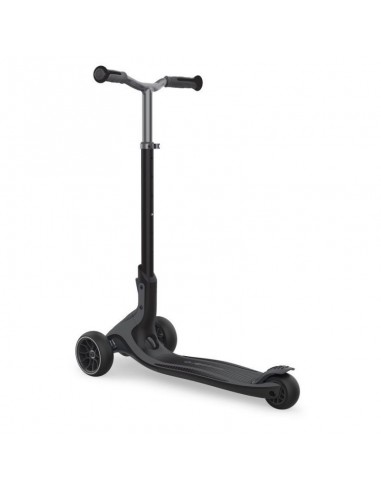 3wheel scooter Globber Ultimum 612120...