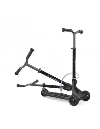 3wheel scooter Globber Ultimum 612120...