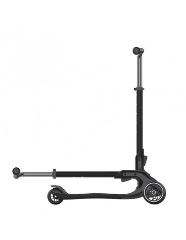 3wheel scooter Globber Ultimum 612120...