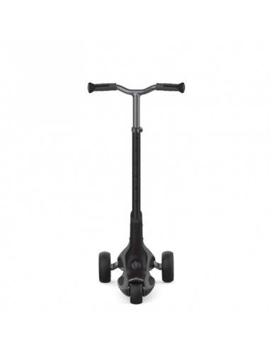 3wheel scooter Globber Ultimum 612120...