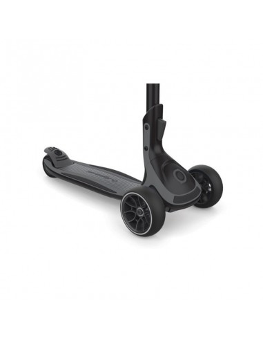 3wheel scooter Globber Ultimum 612120...