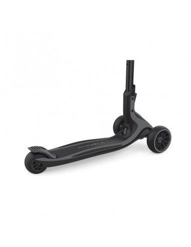 3wheel scooter Globber Ultimum 612120...