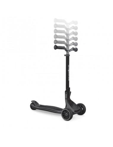 3wheel scooter Globber Ultimum 612120...