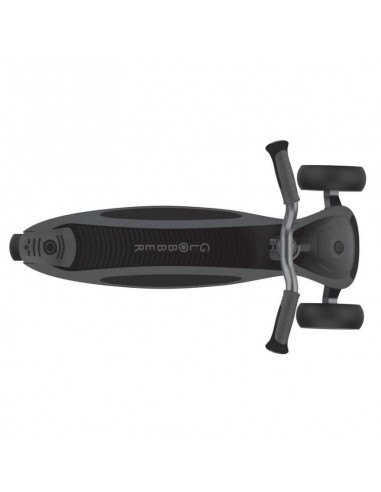 3wheel scooter Globber Ultimum 612120...