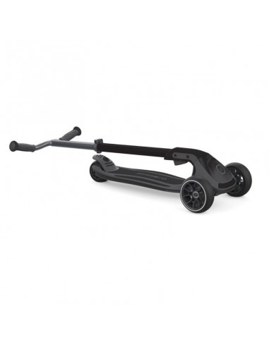 3wheel scooter Globber Ultimum 612120...