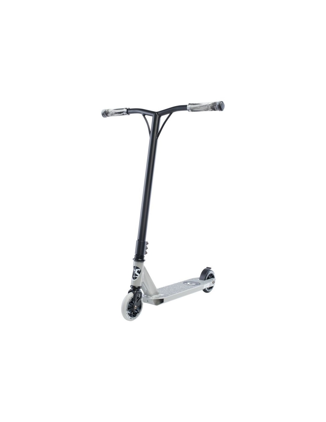 Coolslide Coolslide freestyle scooter Cannock 92800595500