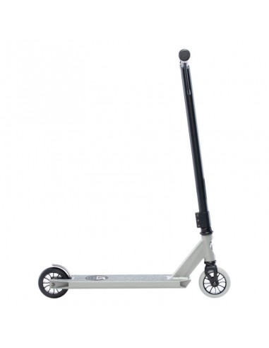 Coolslide freestyle scooter Cannock...