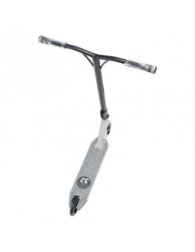 Coolslide freestyle scooter Cannock...