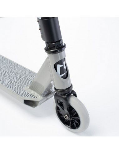 Coolslide freestyle scooter Cannock...