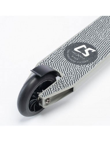 Coolslide freestyle scooter Cannock...