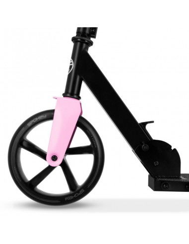 Spokey City Flow city scooter SPK944598