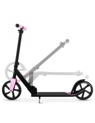 Spokey City Flow city scooter SPK944598