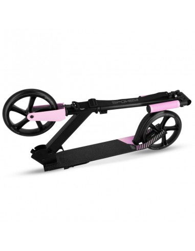 Spokey City Flow city scooter SPK944598