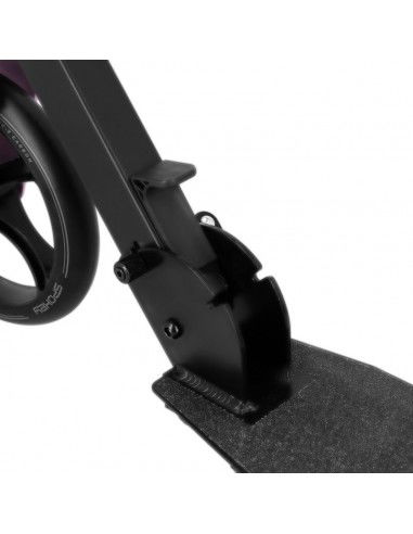 Spokey City Flow city scooter SPK944598