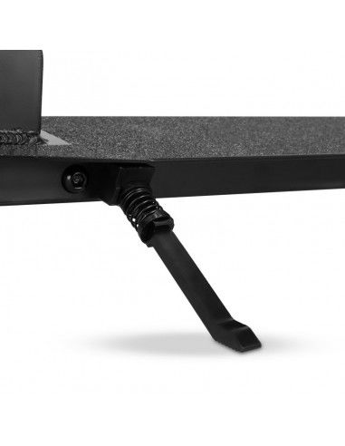 Spokey City Flow city scooter SPK944598