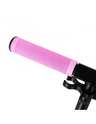 Spokey City Flow city scooter SPK944598