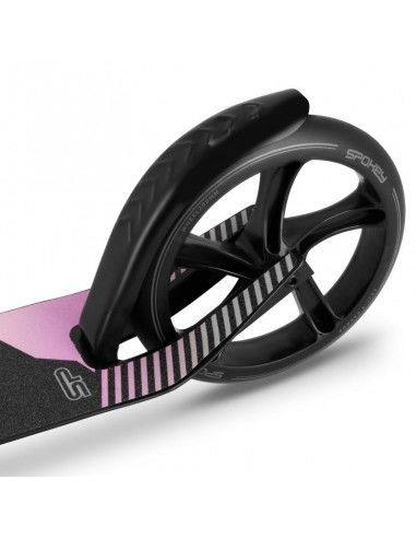 Spokey City Flow city scooter SPK944598