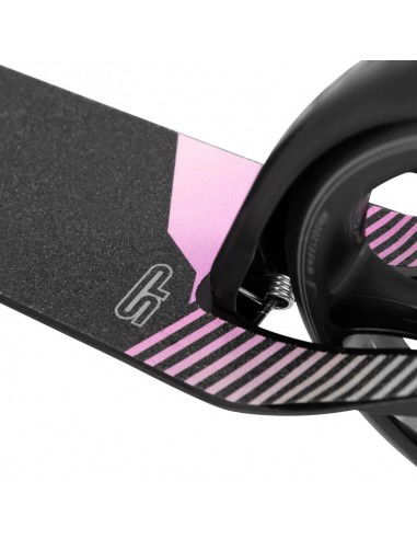 Spokey City Flow city scooter SPK944598