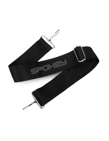 Spokey City Flow city scooter SPK944598