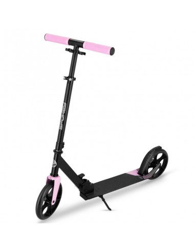 Spokey City Flow city scooter SPK944598