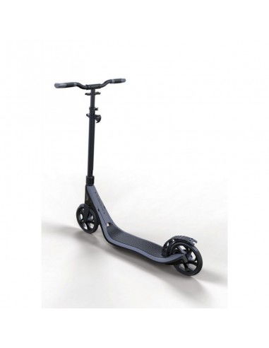 City scooter Globber ONE NL 205...