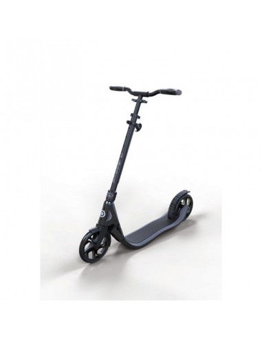 City scooter Globber ONE NL 205...