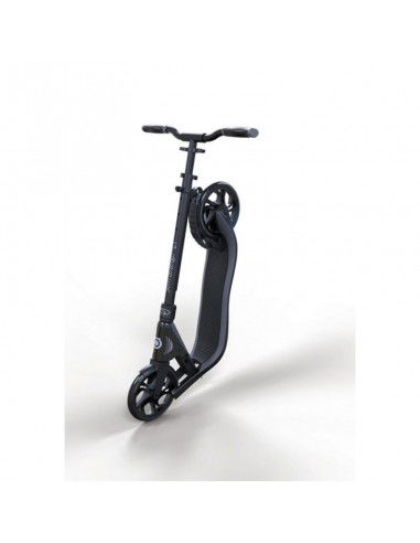 City scooter Globber ONE NL 205...