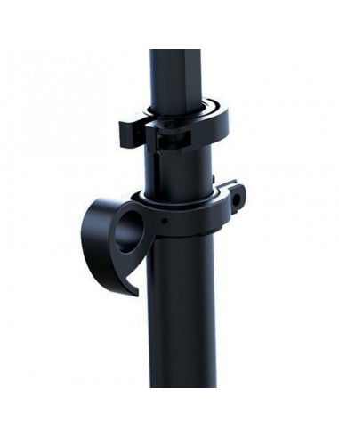 City scooter Globber ONE NL 205...