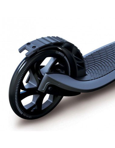 City scooter Globber ONE NL 205...