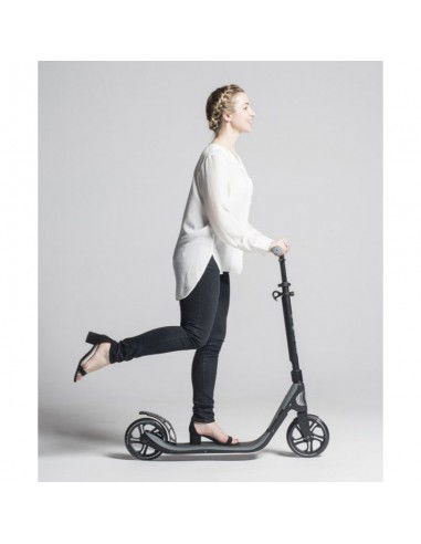 City scooter Globber ONE NL 205...