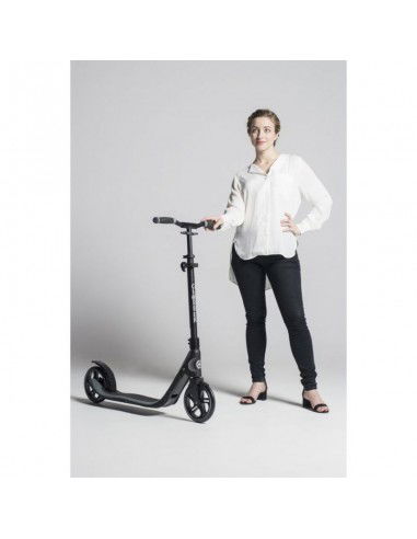 City scooter Globber ONE NL 205...