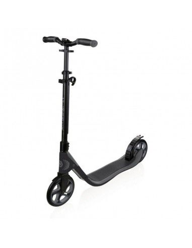 City scooter Globber ONE NL 205...