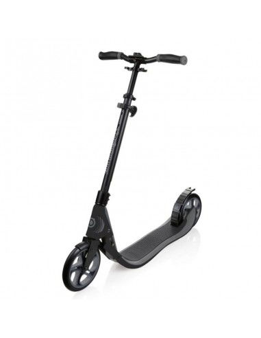 City scooter Globber ONE NL 205...
