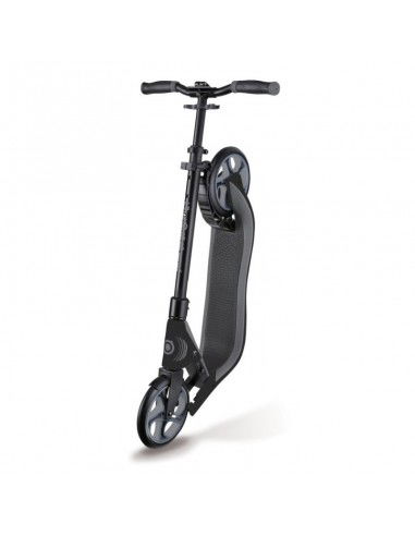 City scooter Globber ONE NL 205...