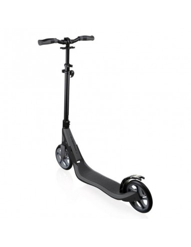City scooter Globber ONE NL 205...