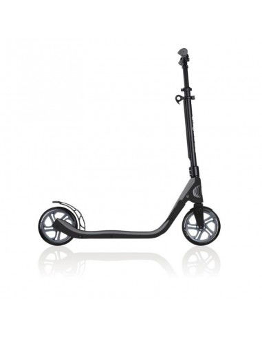 City scooter Globber ONE NL 205...