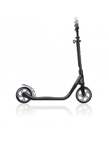 City scooter Globber ONE NL 205...