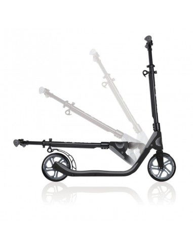 City scooter Globber ONE NL 205...