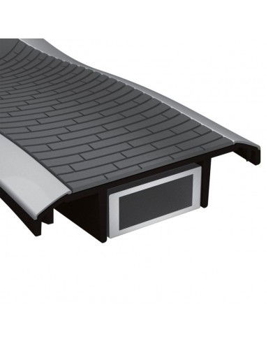 City scooter Globber ONE NL 205...