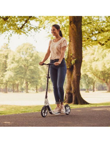 City scooter Globber ONE NL 205...