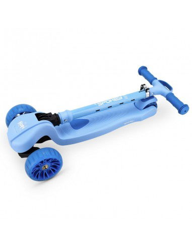 Spokey Hopi Balance Scooter SPK944616