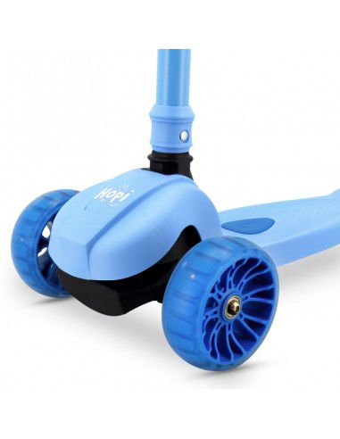 Spokey Hopi Balance Scooter SPK944616