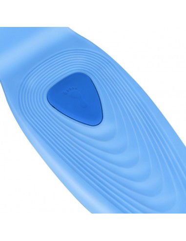 Spokey Hopi Balance Scooter SPK944616